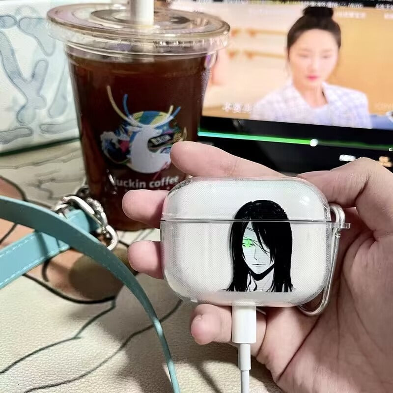 Airpods Case