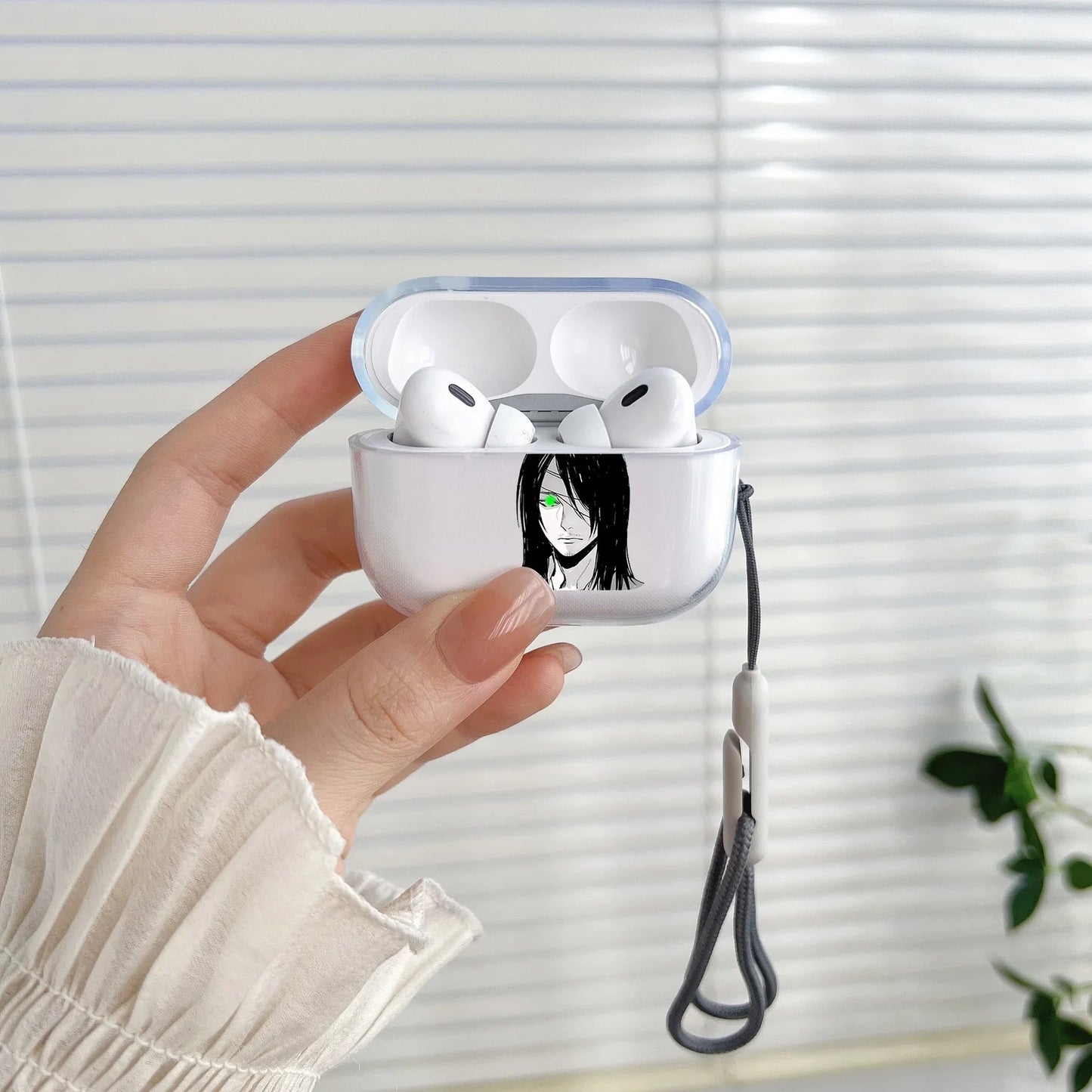 Airpods Case