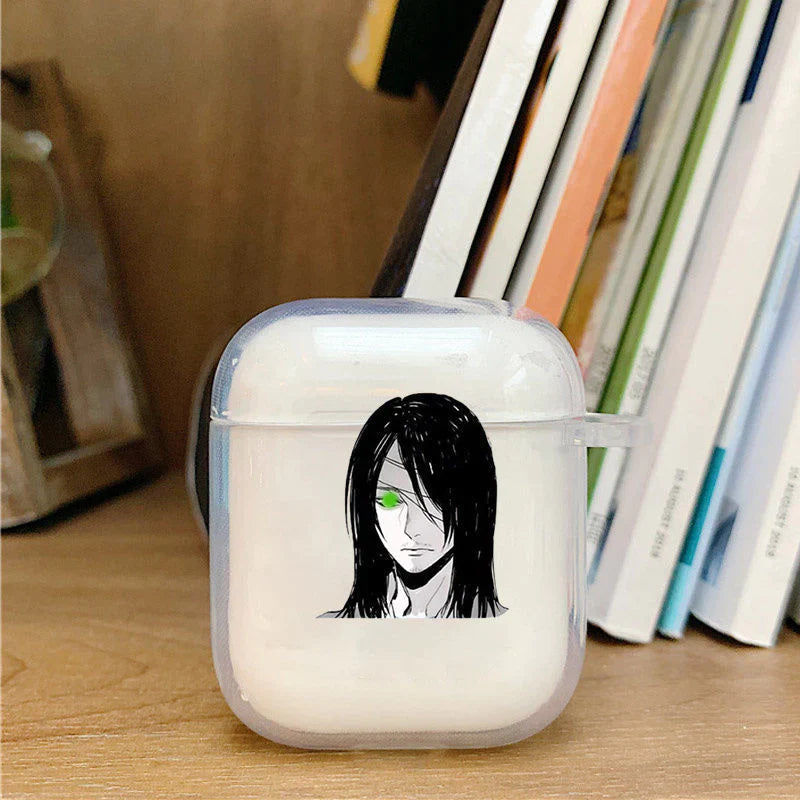 Airpods Case